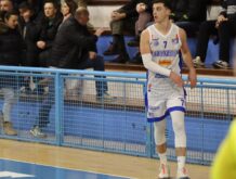 Побједа кроз објектив фото апарата