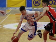 Побједа кроз објектив фото апарата