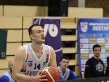 Побједа кроз објектив фото апарата