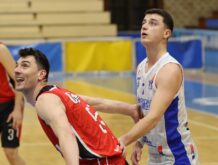 Побједа кроз објектив фото апарата