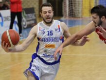 Побједа кроз објектив фото апарата