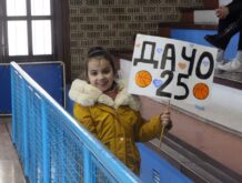 Никшићани најбољи на новогодишњем турниру ФОТО