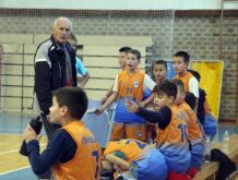 Никшићани најбољи на новогодишњем турниру ФОТО