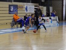 Никшићани најбољи на новогодишњем турниру ФОТО