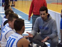 Никшићани најбољи на новогодишњем турниру ФОТО