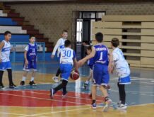 Никшићани најбољи на новогодишњем турниру ФОТО