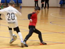 Kad se isključi semafor… računa se samo radost