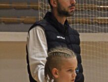 Kad se isključi semafor… računa se samo radost