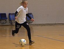 Kad se isključi semafor… računa se samo radost