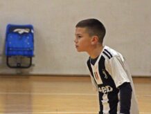 Kad se isključi semafor… računa se samo radost