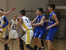 Kad se isključi semafor… računa se samo radost