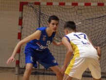 Kad se isključi semafor… računa se samo radost