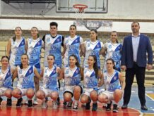 „Малене“ убједљиве против Козаре ФОТО