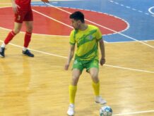 Zahumlje pobijedilo u gradskom derbiju