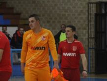 Ubjedljiva pobjeda Zahumlja, elita još daleko FOTO