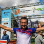 Ultramaratonac Šerajić za Direkt portal-Ultra maratoni postali stil života