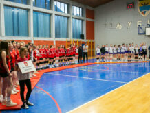 LJubinjke… pa sve ostale FOTO