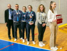LJubinjke… pa sve ostale FOTO