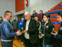 LJubinjke… pa sve ostale FOTO