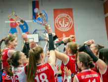 LJubinjke… pa sve ostale FOTO