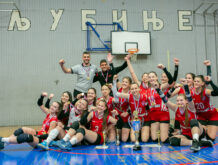 LJubinjke… pa sve ostale FOTO