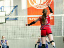 LJubinjke… pa sve ostale FOTO