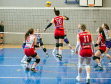 LJubinjke… pa sve ostale FOTO