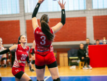 LJubinjke… pa sve ostale FOTO
