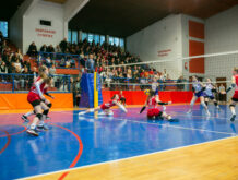 LJubinjke… pa sve ostale FOTO