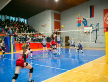 LJubinjke… pa sve ostale FOTO