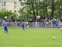 Gacko ubjedljivo poraženo u Roćeviću FOTO