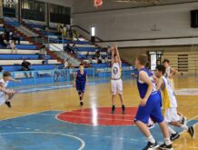 Trpfej Zeleni: Panter oštrih zuba FOTO
