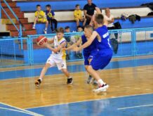 Trpfej Zeleni: Panter oštrih zuba FOTO