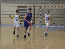 Trpfej Zeleni: Panter oštrih zuba FOTO