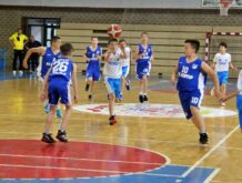 Trpfej Zeleni: Panter oštrih zuba FOTO