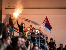 Tradicija nastavljena… FOTO