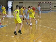 Trpfej Zeleni: Panter oštrih zuba FOTO