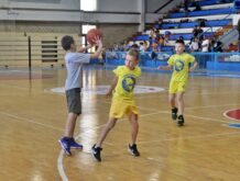 Trpfej Zeleni: Panter oštrih zuba FOTO