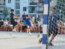Poznati finalisti FOTO