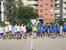 Poznati finalisti FOTO