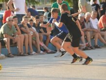 Poznati finalisti FOTO