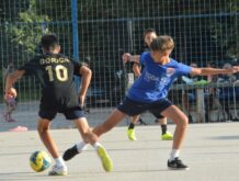 Poznati finalisti FOTO