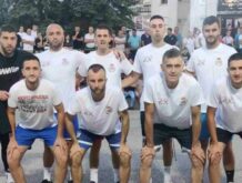 Невесињци најбољи у Гацку ФОТО