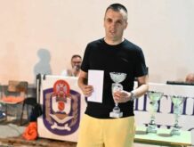 Невесињци најбољи у Гацку ФОТО
