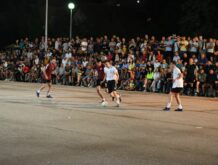 Невесињци најбољи у Гацку ФОТО