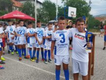 Zahumlje najbolje Foto