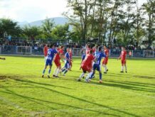 Gatačka „fudbalska pjesma“ u Bileći