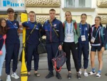 Марија Куртовић и даље блиста ФОТО