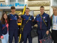 Марија Куртовић и даље блиста ФОТО