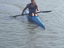 Марија Куртовић и даље блиста ФОТО